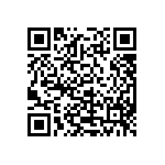 5SGXMA5K3F35C3N_151 QRCode