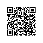 5SGXMA5K3F35I3N QRCode