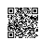 5SGXMA5K3F35I3_151 QRCode