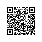 5SGXMA5K3F35I4N_151 QRCode