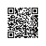 5SGXMA5K3F40C2LN QRCode