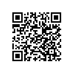 5SGXMA5K3F40C2N_151 QRCode