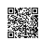 5SGXMA5K3F40I3LN QRCode