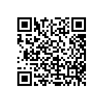5SGXMA5K3F40I3LN_151 QRCode