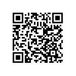 5SGXMA5K3F40I3N QRCode