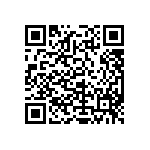 5SGXMA5K3F40I3N_151 QRCode