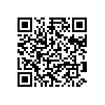 5SGXMA5K3F40I4N QRCode