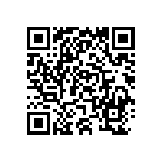 5SGXMA5N1F40C1N QRCode