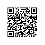 5SGXMA5N1F40C1N_151 QRCode