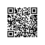 5SGXMA5N1F40C2LN_151 QRCode