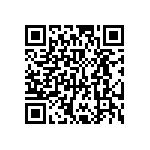 5SGXMA5N1F45C2LN QRCode