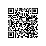 5SGXMA5N1F45I2N QRCode