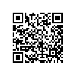 5SGXMA5N2F40C2LN_151 QRCode