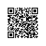 5SGXMA5N2F40C2N_151 QRCode