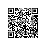5SGXMA5N2F40C3N_151 QRCode