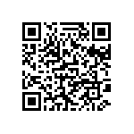 5SGXMA5N2F40I3N_151 QRCode