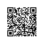 5SGXMA5N2F45C2LN_151 QRCode