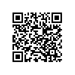 5SGXMA5N2F45C2N_151 QRCode