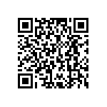 5SGXMA5N2F45C3N QRCode