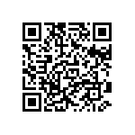 5SGXMA5N2F45I2LN QRCode