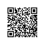 5SGXMA5N2F45I2LN_151 QRCode