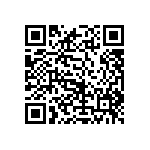 5SGXMA5N2F45I3N QRCode