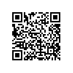 5SGXMA5N3F40C2LN QRCode