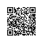 5SGXMA5N3F40C2LN_151 QRCode