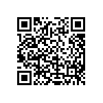 5SGXMA5N3F40C2N_151 QRCode