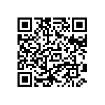 5SGXMA5N3F45C2LN QRCode