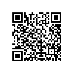 5SGXMA5N3F45C2LN_151 QRCode