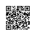 5SGXMA5N3F45C3N QRCode