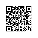 5SGXMA5N3F45C4N QRCode