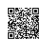 5SGXMA5N3F45C4N_151 QRCode