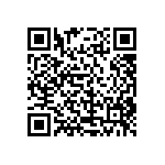 5SGXMA7H1F35C2LN QRCode