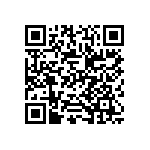 5SGXMA7H1F35C2N_151 QRCode