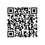 5SGXMA7H2F35C1N QRCode