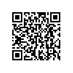 5SGXMA7H2F35C2LN QRCode