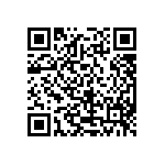 5SGXMA7H2F35C2N_151 QRCode