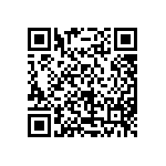 5SGXMA7H2F35C2_151 QRCode