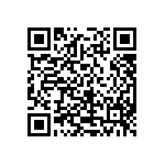 5SGXMA7H2F35C3N_151 QRCode