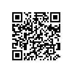 5SGXMA7H2F35I2N QRCode