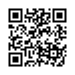 5SGXMA7H3F35C2 QRCode