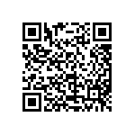 5SGXMA7H3F35C2_151 QRCode