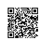 5SGXMA7H3F35C3N_151 QRCode