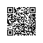 5SGXMA7H3F35C4_151 QRCode