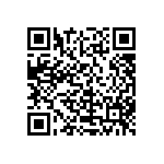 5SGXMA7H3F35I3LN_151 QRCode