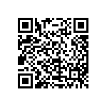 5SGXMA7H3F35I3_151 QRCode