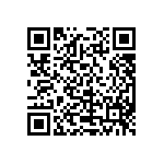 5SGXMA7H3F35I4N_151 QRCode