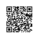 5SGXMA7K1F35C2LN QRCode